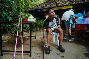 BIB: 
                            <button type="button" onclick="openModal(22790063)" class="btn btn-primary btn-sm float-right btn-popup" data-toggle="modal" data-target=".modal-high-quality">
                        <i class="fas fa-shopping-cart"></i> Add to Cart
                    </button>
                                            <button type="button" onclick="isThisMe(22790063, true)" class="btn btn-success btn-sm float-right btn-popup btn-isme hidden" data-toggle="tooltip" data-placement="bottom" title="นี่คือรูปของคุณใช่ไหม คลิกที่นี่เพื่อเอาเข้าอัลบั้ม">
                        <i class="fas fa-plus"></i> Add to album
                    </button>
                    <button type="button" onclick="isThisMe(22790063, false)" class="btn btn-warning btn-sm float-right btn-popup btn-isnotme hidden">
                        <i class="fas fa-ban"></i> Remove from album
                    </button>